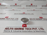 Eupec Ssip62F250 28U8 Thyristor Module