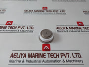 Eupec Ssip62F250 28U8 Thyristor Module