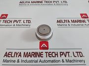 Eupec Ssip62F250S02 17T8 Thyristor Module