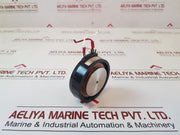 Eupec T1509N18Tof.31 13Od Thyristor Module