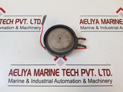 Eupec T1509N18Tof 31 7S1 Thyristor Module