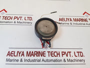 Eupec T1509N18Tof 31 7S1 Thyristor Module