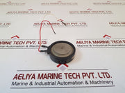 Eupec T1509N18Tof 31 7S1 Thyristor Module
