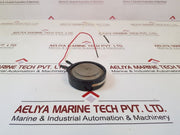Eupec T1509N18Tof 31 7S1 Thyristor Module
