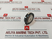 Eupec T 588 N 12 Tof 28H3 Thyristor