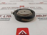 Eupec T 588 N 12 Tof 28H3 Thyristor