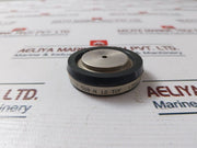 Eupec T 588 N 12 Tof Thyristor
