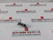 Eupec Td 92 N 08 K0F 8M5 Power Block