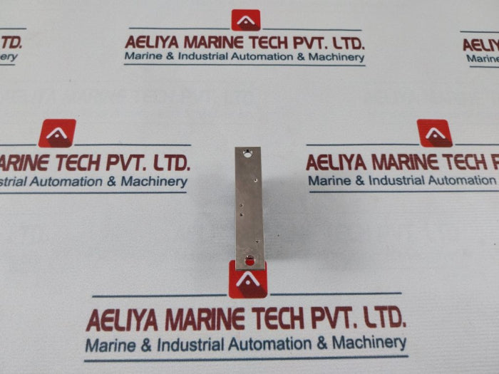 Eupec Td 92 N 08 K0F 8M5 Power Block