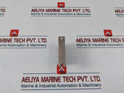 Eupec Td 92 N 08 K0F 8M5 Power Block