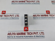 Eupec Td 92 N 08 K0F 8M5 Power Block