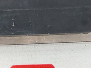 Eupec Td 92 N 08 K0F 8M5 Power Block