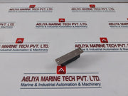 Eupec Td 92 N 08 K0F 8M5 Power Block