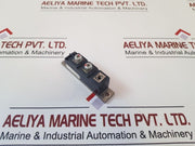 Eupec Td 92 N 08 Kof 8M5 Powerblock