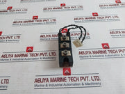 Eupec Tt142N16Kof Power Block 20T6