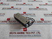 Eupec Tt142N16Kof Power Block 20T6