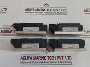 Eupec Tt425N16Kof Thyristor Module