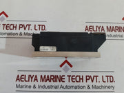 Eupec Tt425N16Kof Thyristor Module