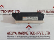 Eupec Tt425N16Kof Thyristor Module