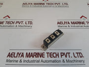 Eupec Tt92N16Kof Igbt Module