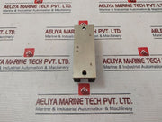 Eupec Tt 162 N 14 Kof Powerblock Module