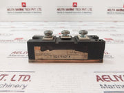Eupec Tt 162 N 14 Kof Powerblock Module
