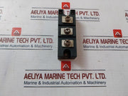 Eupec Tt 162 N 14 Kof Powerblock Module H-10020 B