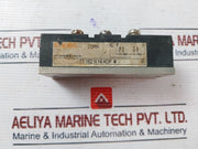 Eupec Tt 162 N 14 Kof Powerblock Module H-10020 B