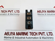 Eupec Tt 162 N 16 Kof Powerblock
