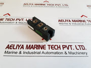 Eupec Tt 162 N 16 Kof Powerblock