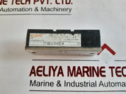 Eupec Tt 162 N 16 Kof Powerblock