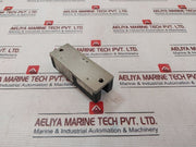 Eupec Tt 162 N 16 Kof Power Block H-8334