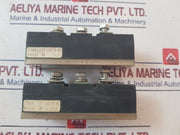 Eupec Tt 162 N Kof Power Block Module