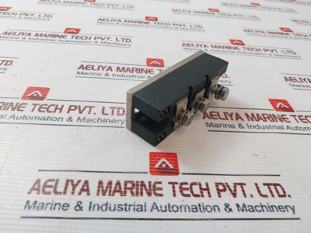 Eupec Tt 162 N Kof Power Block Module