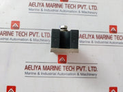 Eupec Tt 162 N Kof Power Block Module