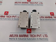 Eupec Tt 251 N 12 Kof-ak34 Powerblock 18D3