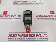 Eupec Tt 251 N 12 Kof-ak34 Powerblock 18D3