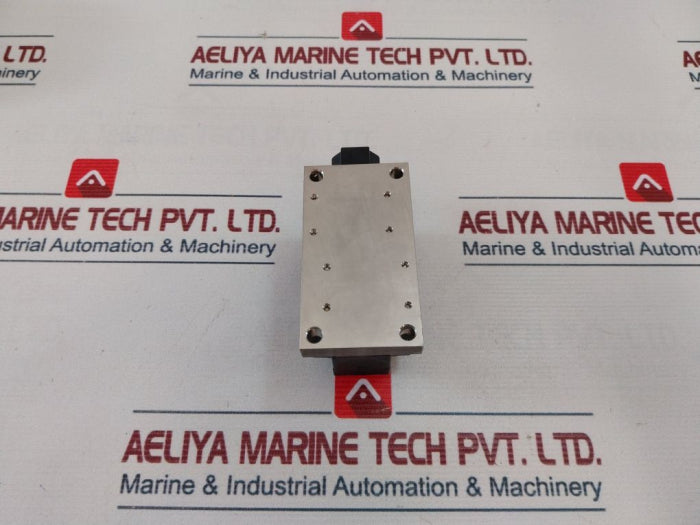 Eupec Tt 251 N 12 Kof-ak34 Powerblock 18D3