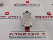 Eupec Tt 251 N 12 Kof-ak34 Powerblock 18D3