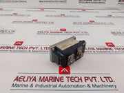 Eupec Tt 251 N 12 Kof-ak34 Powerblock 18D3