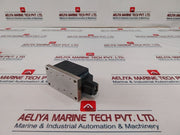 Eupec Tt 251 N 12 Kof-ak34 Powerblock 18D3