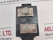 Eupec Tt 251 N 12 Kof-ak34 Powerblock 18D3