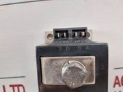 Eupec Tt 251 N 12 Kof-ak34 Powerblock 18D3