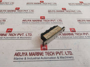 Eupec Tt 25 N 14 Lof 10J2 Powerblock Module Tt 31 N L0