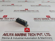 Lot of 2X Eupec tt 56 n 14 kof 8e8 powerblock