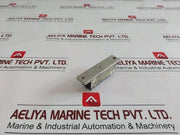 Lot of 2X Eupec tt 56 n 14 kof 8e8 powerblock