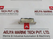 Lot of 2X Eupec tt 56 n 14 kof 8e8 powerblock
