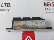 Eupec Tt 66 N 14 L0F 31H5 Powerblock Module