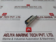Eupec Tt 66 N 14 L0F 31H5 Powerblock Module