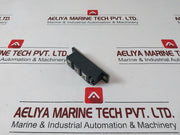 Eupec Tt 66 N 14 L0F 31H5 Powerblock Module